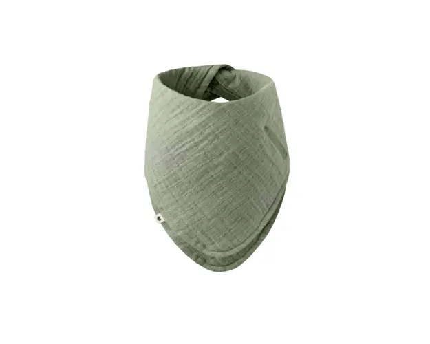 BIBS - Bavetica Bandana, Sage