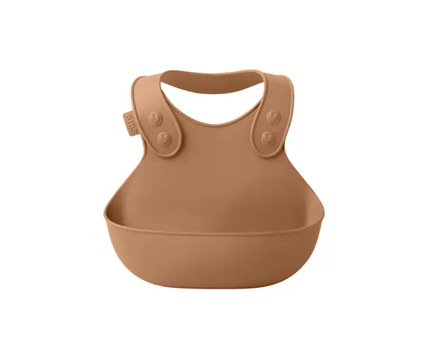 BIBS - Bavetica pentru diversificare si hranire, Earth