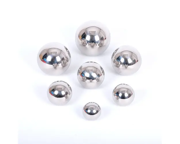 Bile senzoriale reflectorizante cu sunet