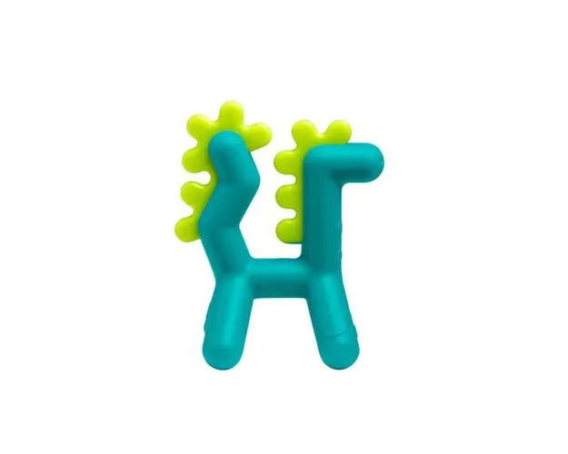 Boon - Dragon jucarie dentitie