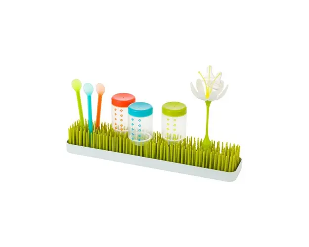 Boon - Tava Patch pentru scurs si uscat