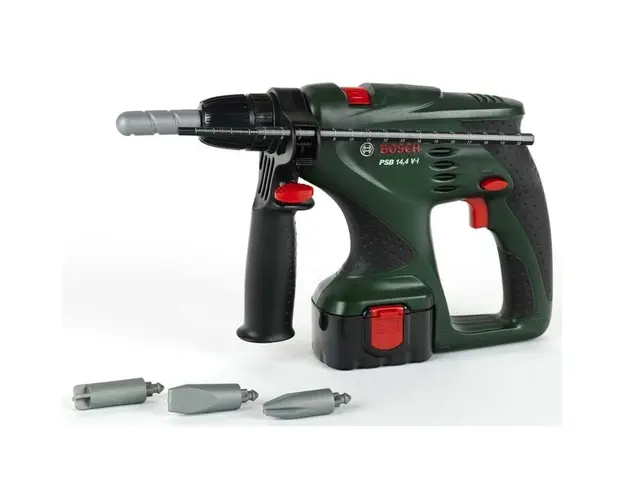 Klein - Jucarie Bormasina Bosch