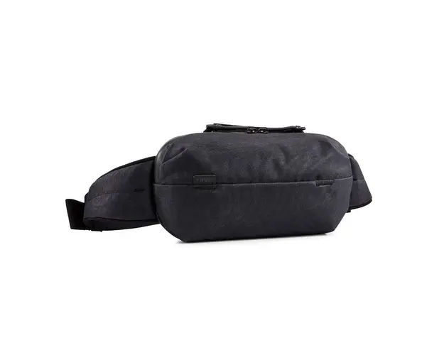 Borseta, Thule, Aion Sling, 2L, Negru