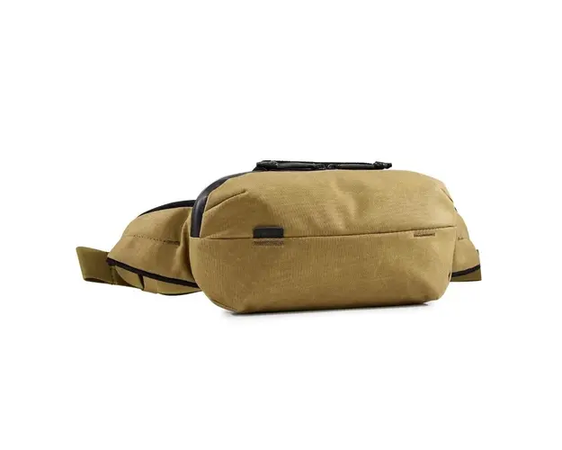 Borseta, Thule, Aion Sling, 2L, Crem