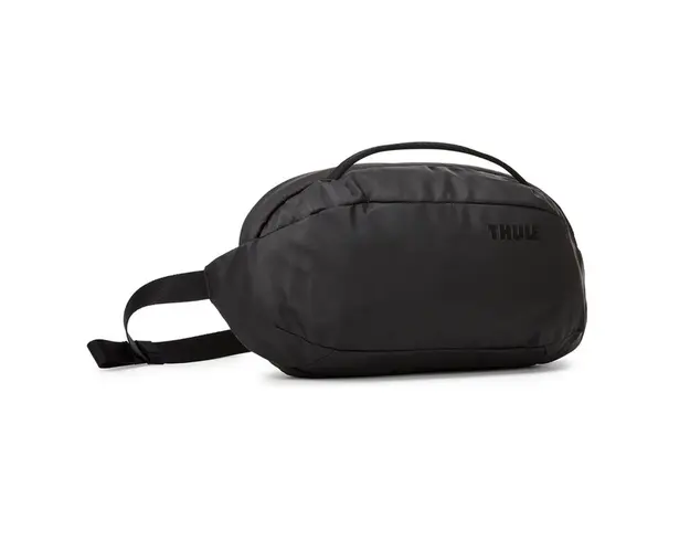 Borseta, Thule, Tact, 5L, Negru