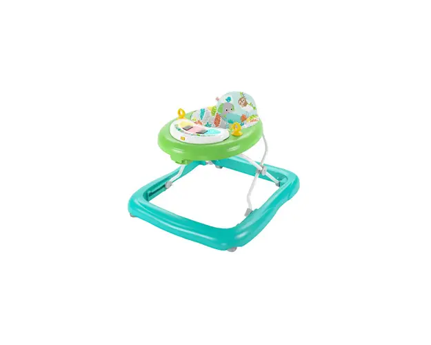 Bright Starts - Premergator 2 in 1 Jungle Vines