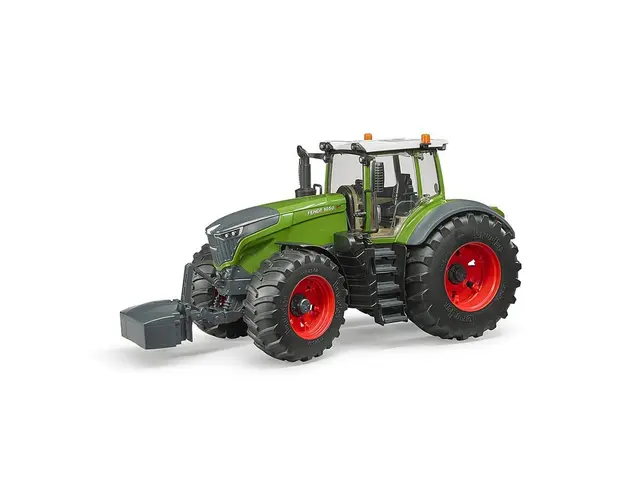 Bruder - Tractor Fendt 1050 Vario