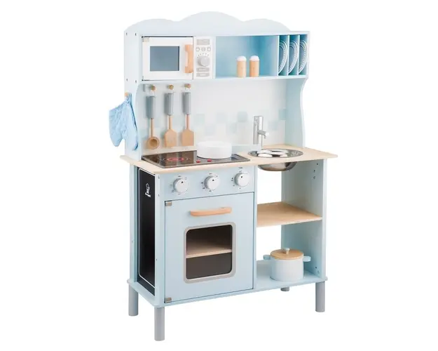 New classic toys - Bucatarie Bon appetit, Modern Electric Cooking