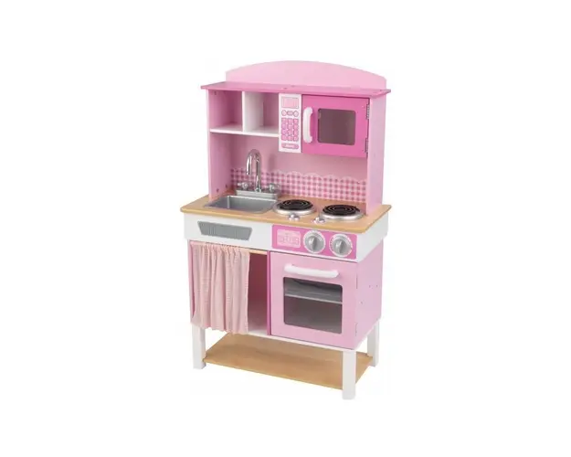 KidKraft - Bucatarie Home Cooking