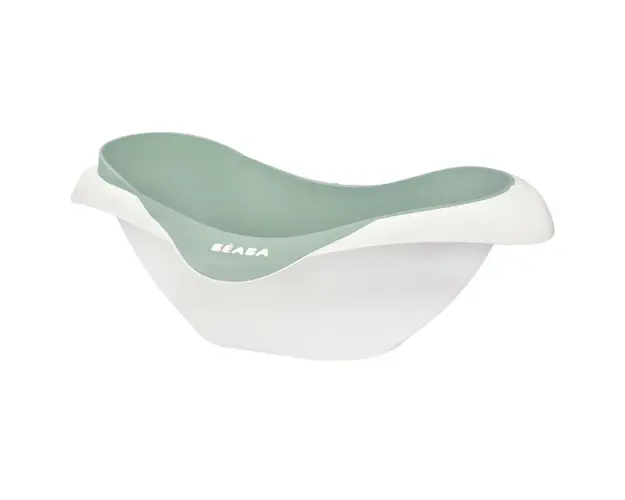 Cadita Beaba Camele'o Sage Green