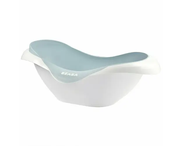 Cadita Camele'o - Green Blue