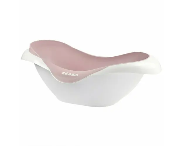 Cadita Camele'o - Old pink