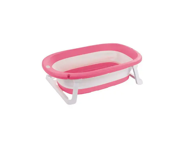 Cadita pliabila - Roz