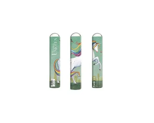 Londji - Caleidoscop Unicorn colorat