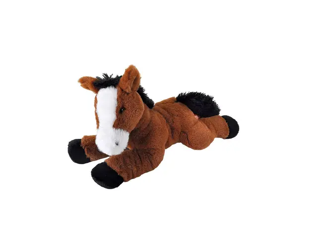 Wild republic - Calut Ecokins - Jucarie Plus 30 cm