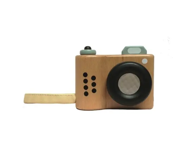 Egmont toys - Camera foto