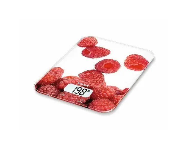 Beurer - Cantar de bucatarie KS19 Berry