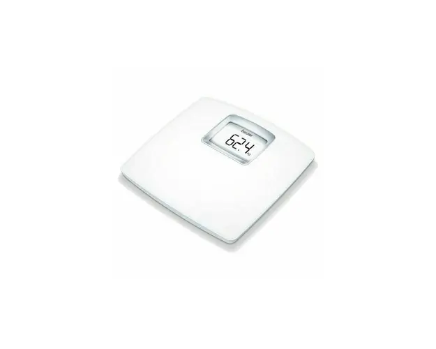 BEURER - Cantar digital PS25