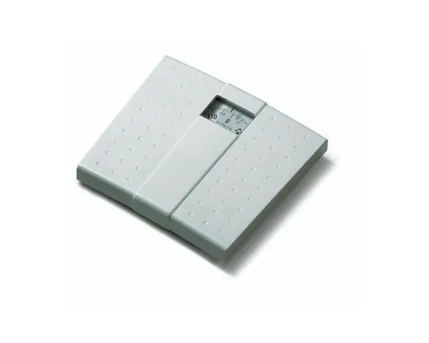 BEURER - Cantar mecanic MS01 alb