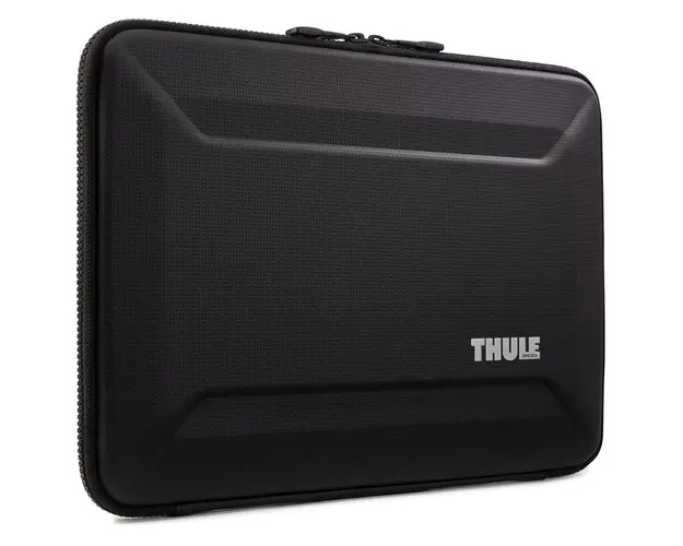 Carcasa laptop, Thule, Gauntlet 4.0, 13 inch MacBook Pro Sleeve, Negru