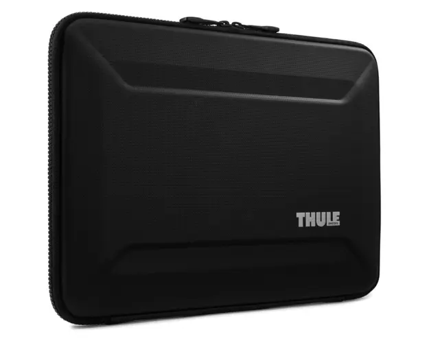 Carcasa laptop Thule Gauntlet MacBook Sleeve 16 , Black