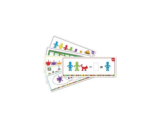 Carduri activitati-Familia mea