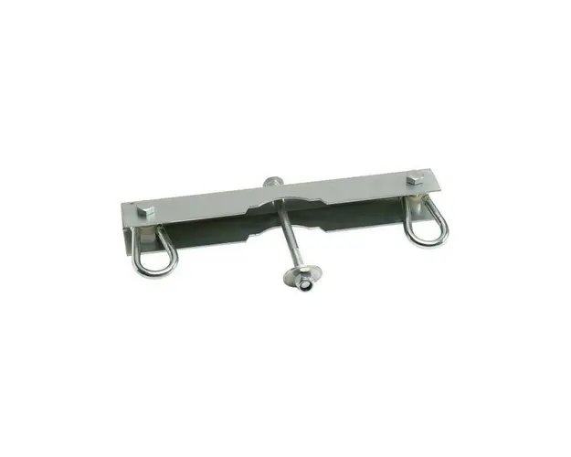 Kbt - Accesoriu Carlig pentru leagan dublu