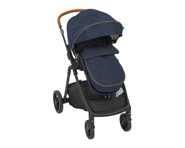 Carucior Graco Near2Me Eclipse
