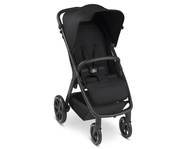 Carucior sport Avus Ink ABC Design