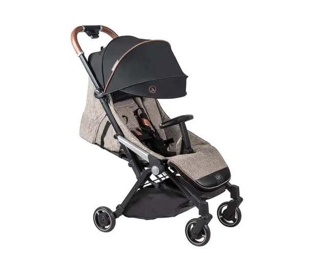 Coletto - Carucior sport Lanza, Beige