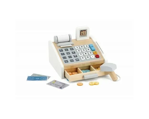 Viga - Casa de marcat