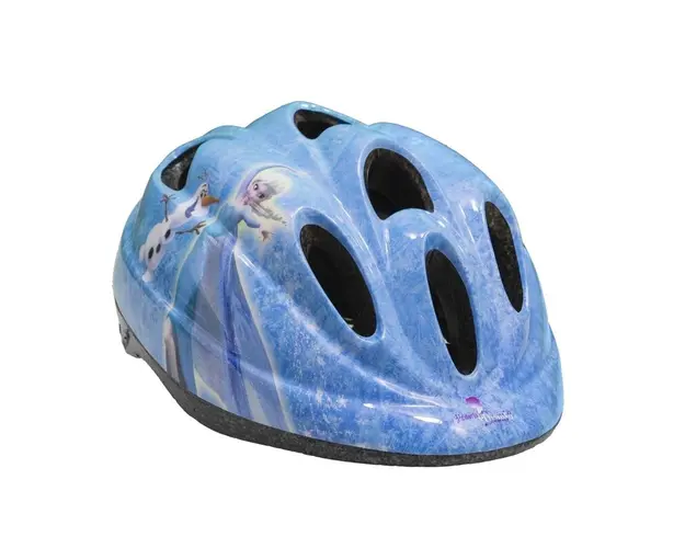 Toimsa - Casca de protectie, Frozen