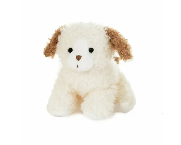 Catelul Lilou, jucarie plus, Egmont Toys