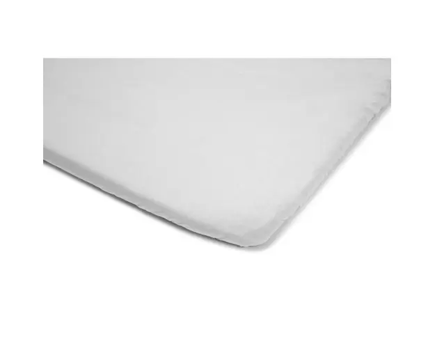 Cearsaf Aeromoov pentru Saltea patut Pop Up