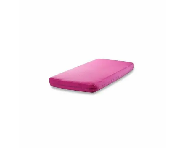 Cearsaf Fucsia Aerosleep 120 X 60 cm