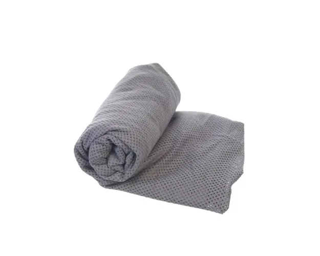 Cearsaf Gri Aerosleep 120 x 60