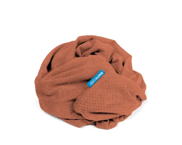 Cearsaf Redwood Aerosleep 60 x 120