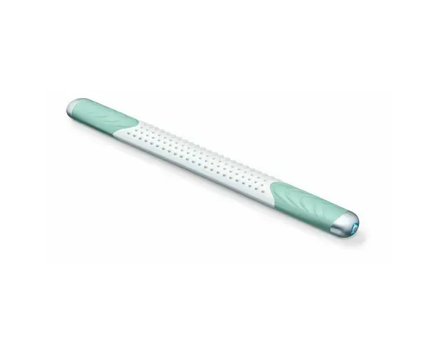 Beurer - cellulite ReleaZer - CM100