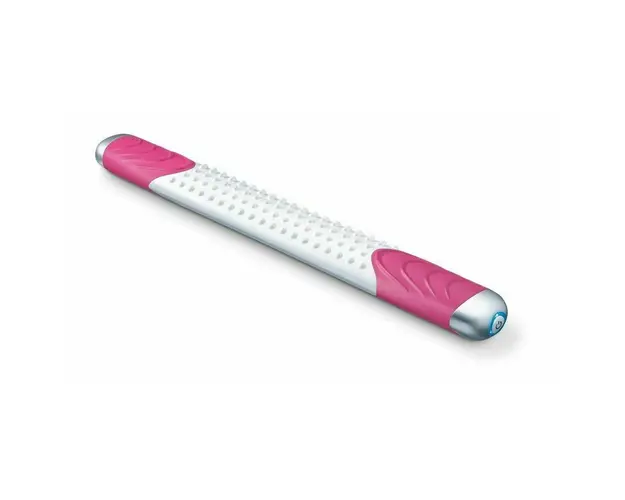BEURER - cellulite ReleaZer compact