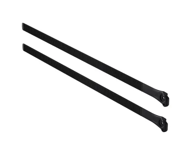 Chingi de fixare, Thule, 985 XXL, pentru FATBIKE