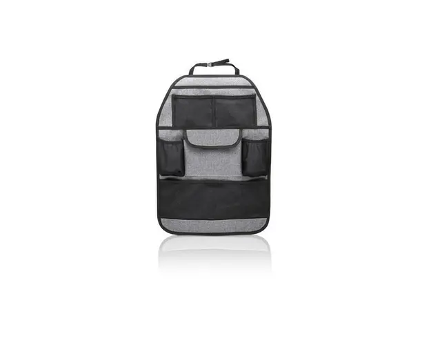 Coccolle Organizator multifunctional bancheta