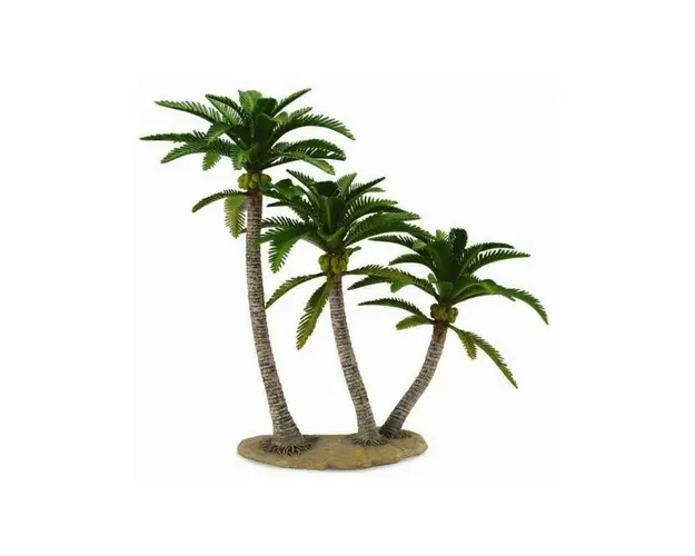 Collecta - Cocotier Deluxe