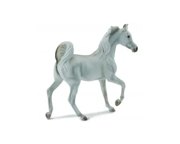 Collecta - Figurina Cal Gri XL