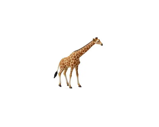 Collecta - Figurina Girafa XL