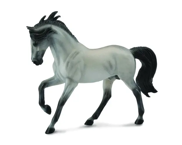 Collecta - Murg Andaluz Gri