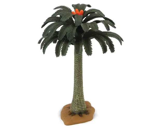Collecta - Copac Cycad