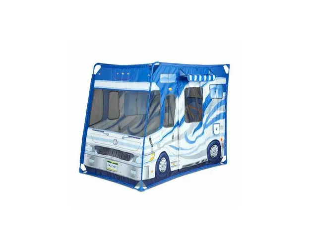 Melissa & doug - Cort de joaca Rulota, colectia Sa Exploram Natura