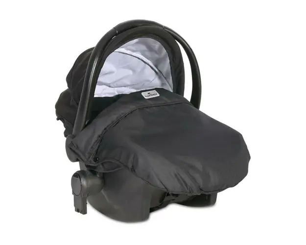 Cosulet auto, Rimini di Mare, 0-10 Kg, Black Stars