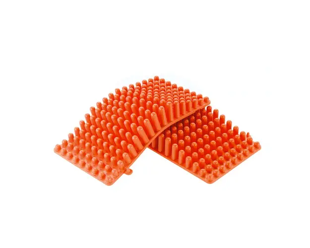 Covoras de masaj pentru talpa Bene-Feet Mat