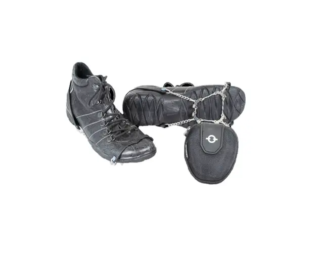 Crampoane Veriga URBAN TRACK - marimea L (41 - 47)
